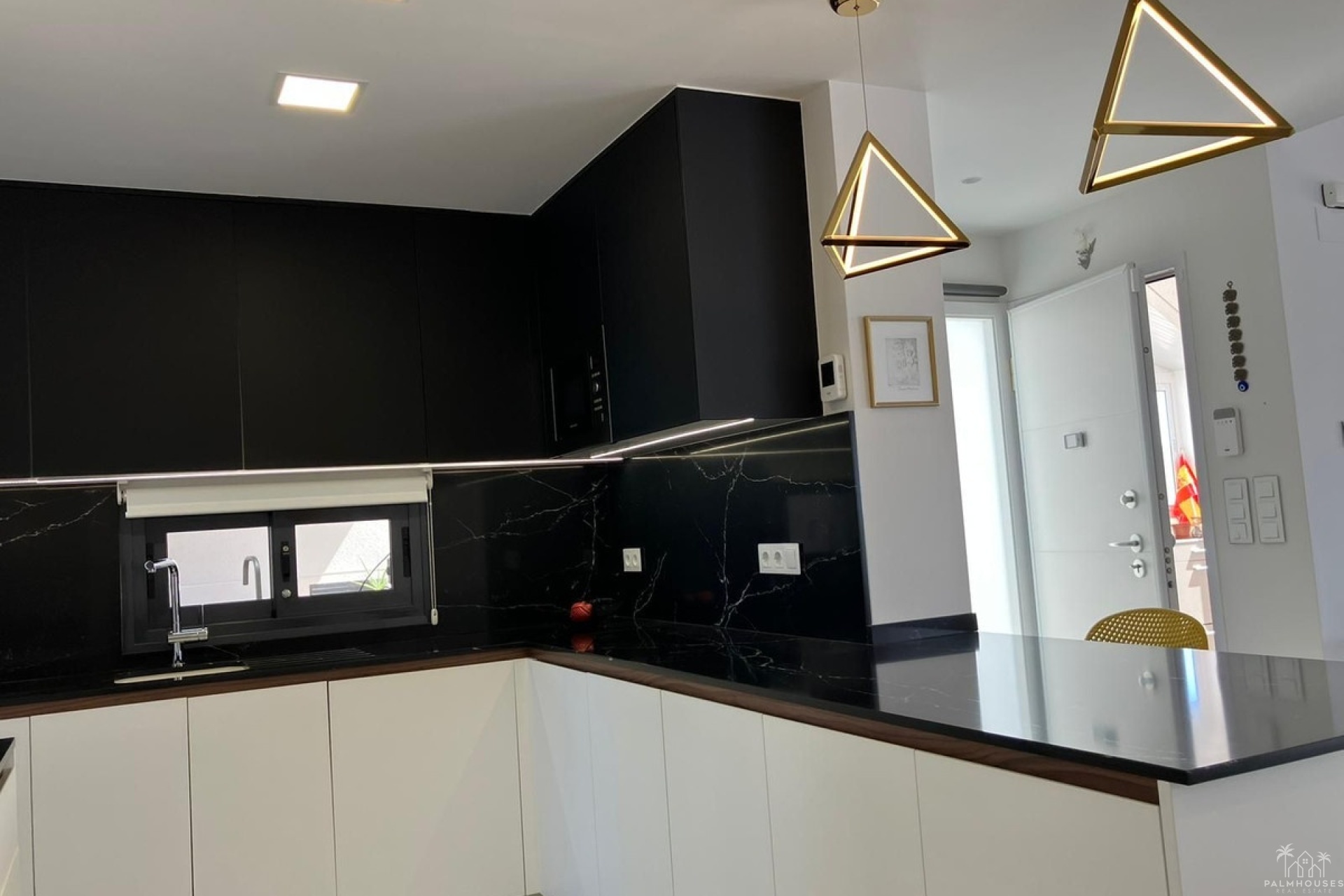 Venta - Apartment - San Miguel de Salinas - San Miguel de Salinas Centro