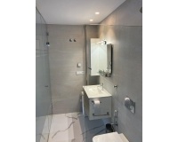 Venta - Apartment - San Miguel de Salinas - San Miguel de Salinas Centro