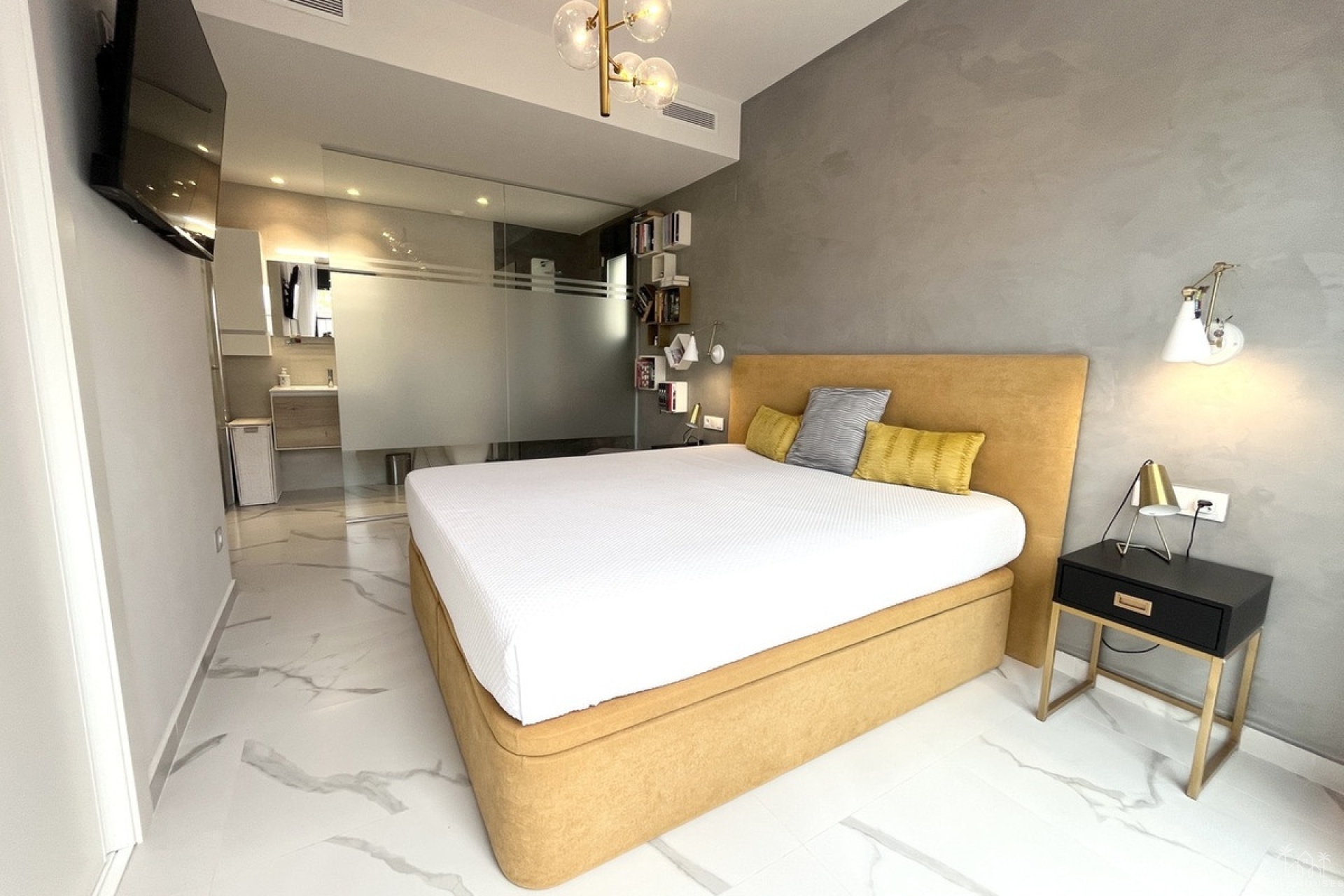 Venta - Apartment - San Miguel de Salinas - San Miguel de Salinas Centro