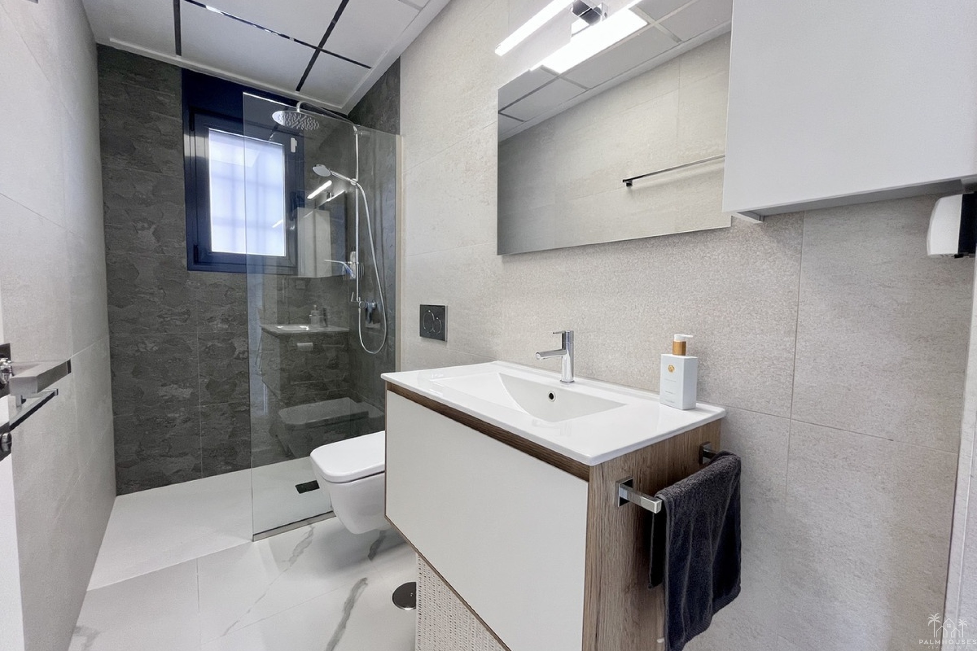 Venta - Apartment - San Miguel de Salinas - San Miguel de Salinas Centro