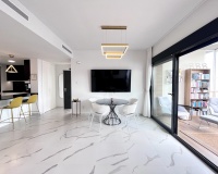 Venta - Apartment - San Miguel de Salinas - San Miguel de Salinas Centro