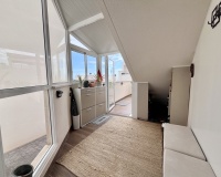 Venta - Apartment - San Miguel de Salinas - San Miguel de Salinas Centro