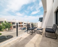 Venta - Apartment - San Miguel de Salinas - San Miguel de Salinas Centro