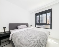 Venta - Apartment - San Miguel de Salinas - San Miguel de Salinas Centro