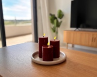 Venta - Apartment - San Miguel de Salinas - San Miguel de Salinas Centro