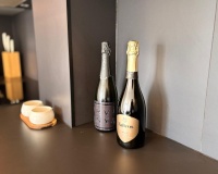 Venta - Apartment - San Miguel de Salinas - San Miguel de Salinas Centro
