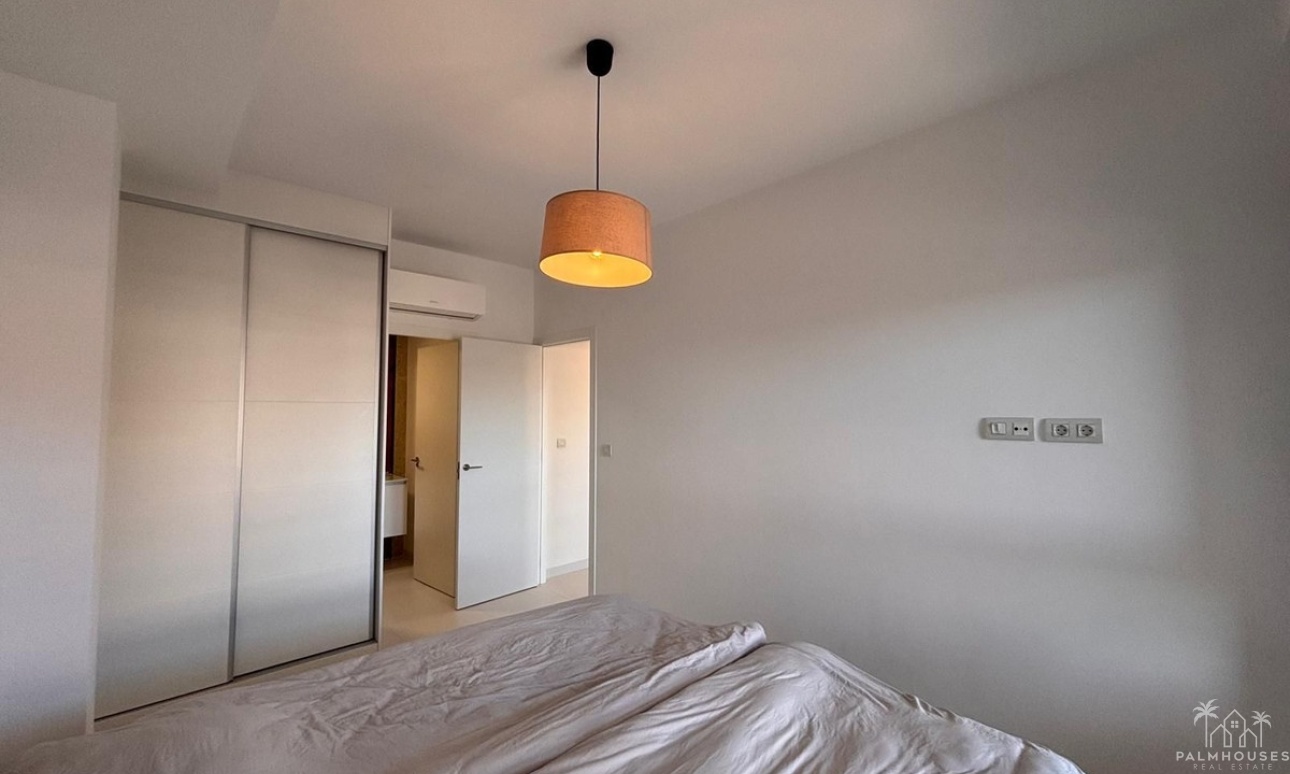 Venta - Apartment - San Miguel de Salinas - San Miguel de Salinas Centro