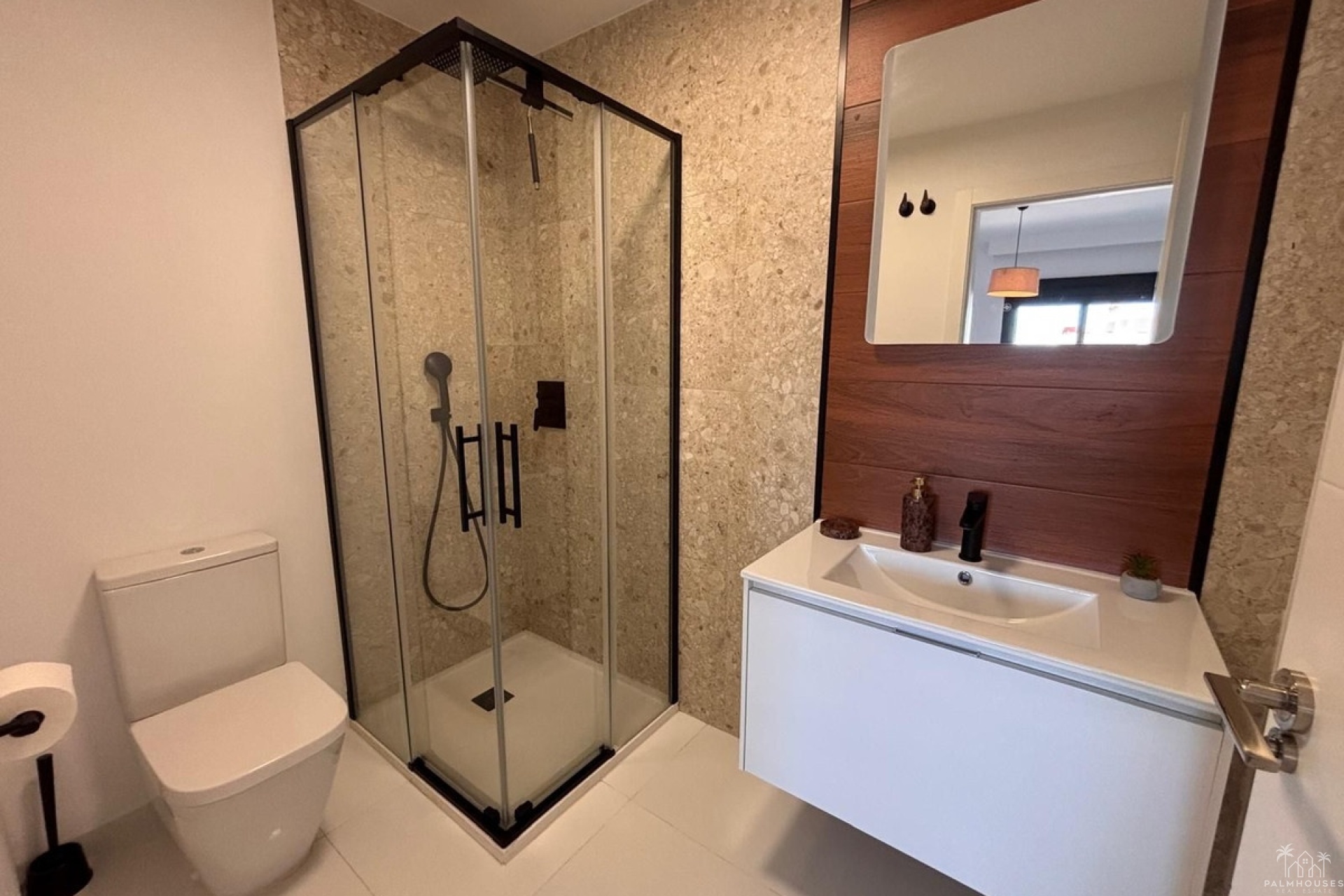 Venta - Apartment - San Miguel de Salinas - San Miguel de Salinas Centro