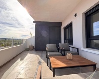 Venta - Apartment - San Miguel de Salinas - San Miguel de Salinas Centro