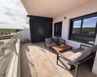 Venta - Apartment - San Miguel de Salinas - San Miguel de Salinas Centro