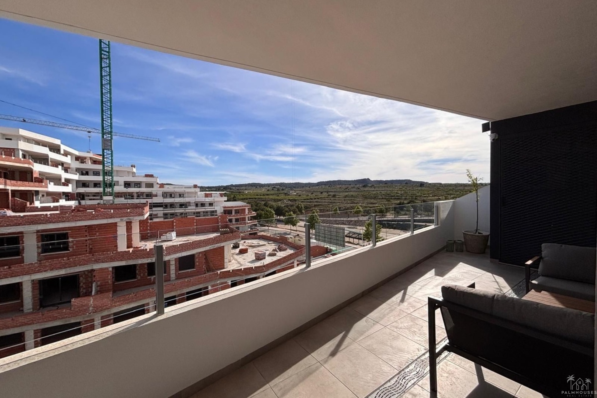 Venta - Apartment - San Miguel de Salinas - San Miguel de Salinas Centro