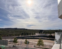 Venta - Apartment - San Miguel de Salinas - San Miguel de Salinas Centro