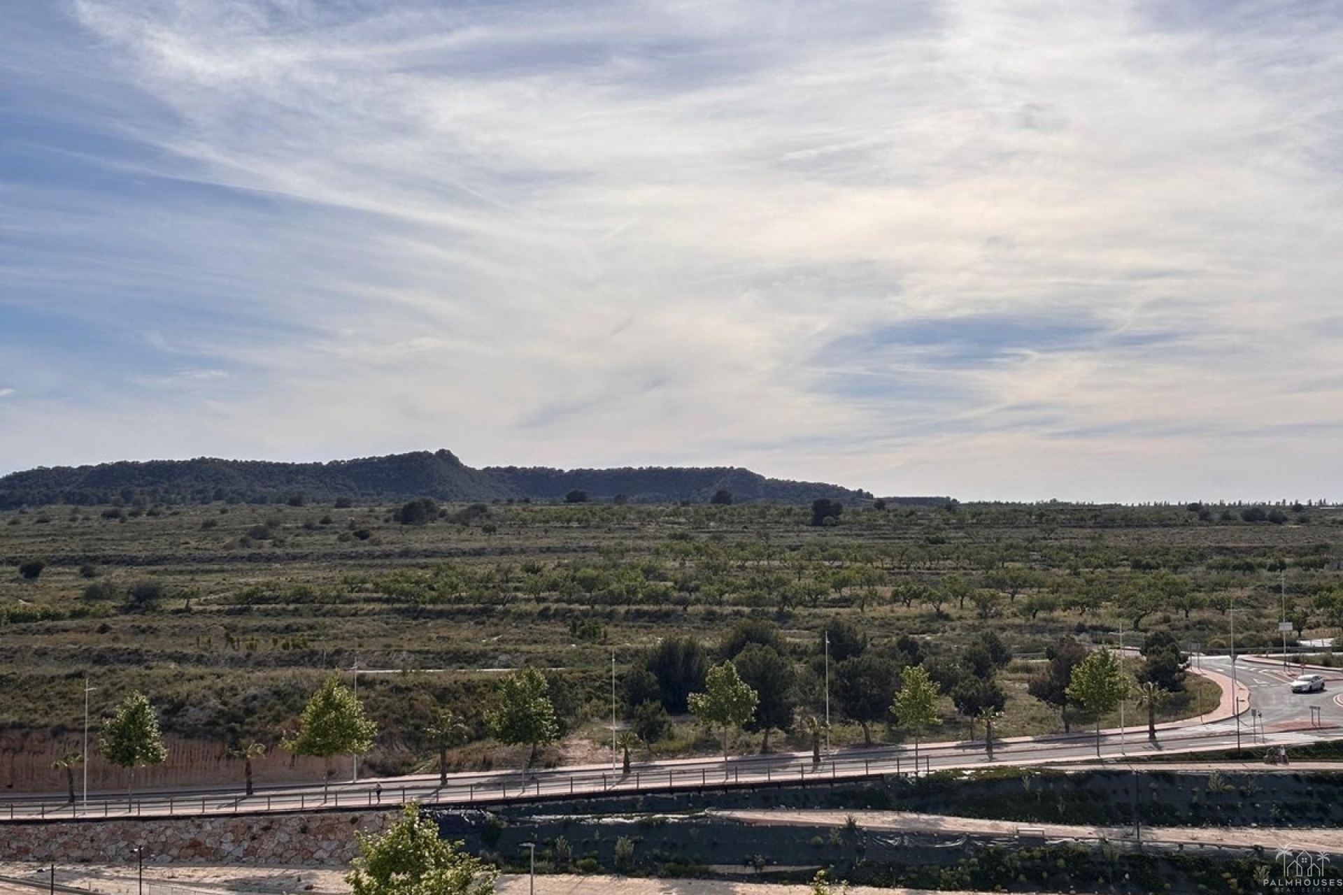 Venta - Apartment - San Miguel de Salinas - San Miguel de Salinas Centro