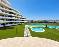 Venta - Apartment - San Miguel de Salinas - San Miguel de Salinas Centro