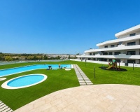 Venta - Apartment - San Miguel de Salinas - San Miguel de Salinas Centro