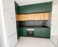 Venta - Apartment - San Miguel de Salinas - San Miguel de Salinas Centro