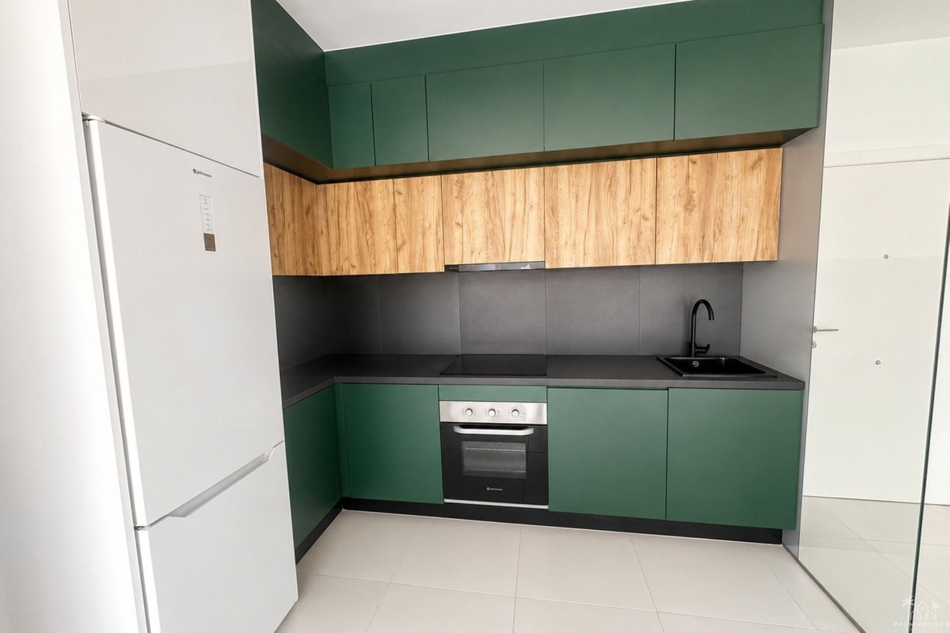 Venta - Apartment - San Miguel de Salinas - San Miguel de Salinas Centro