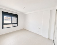Venta - Apartment - San Miguel de Salinas - San Miguel de Salinas Centro