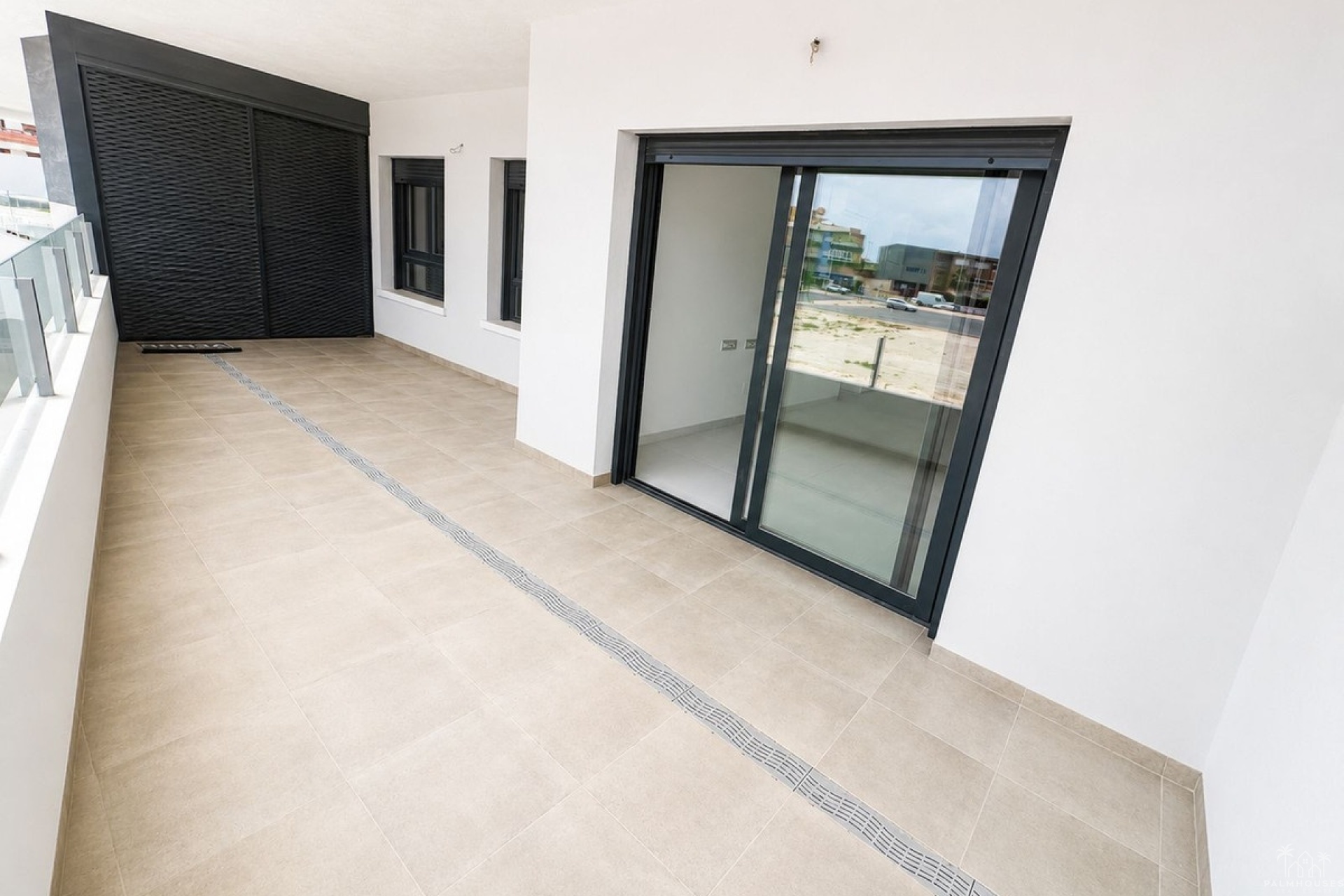 Venta - Apartment - San Miguel de Salinas - San Miguel de Salinas Centro