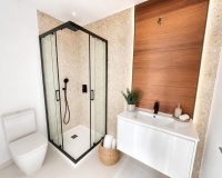 Venta - Apartment - San Miguel de Salinas - San Miguel de Salinas Centro