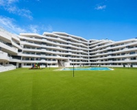 Venta - Apartment - San Miguel de Salinas - San Miguel de Salinas Centro