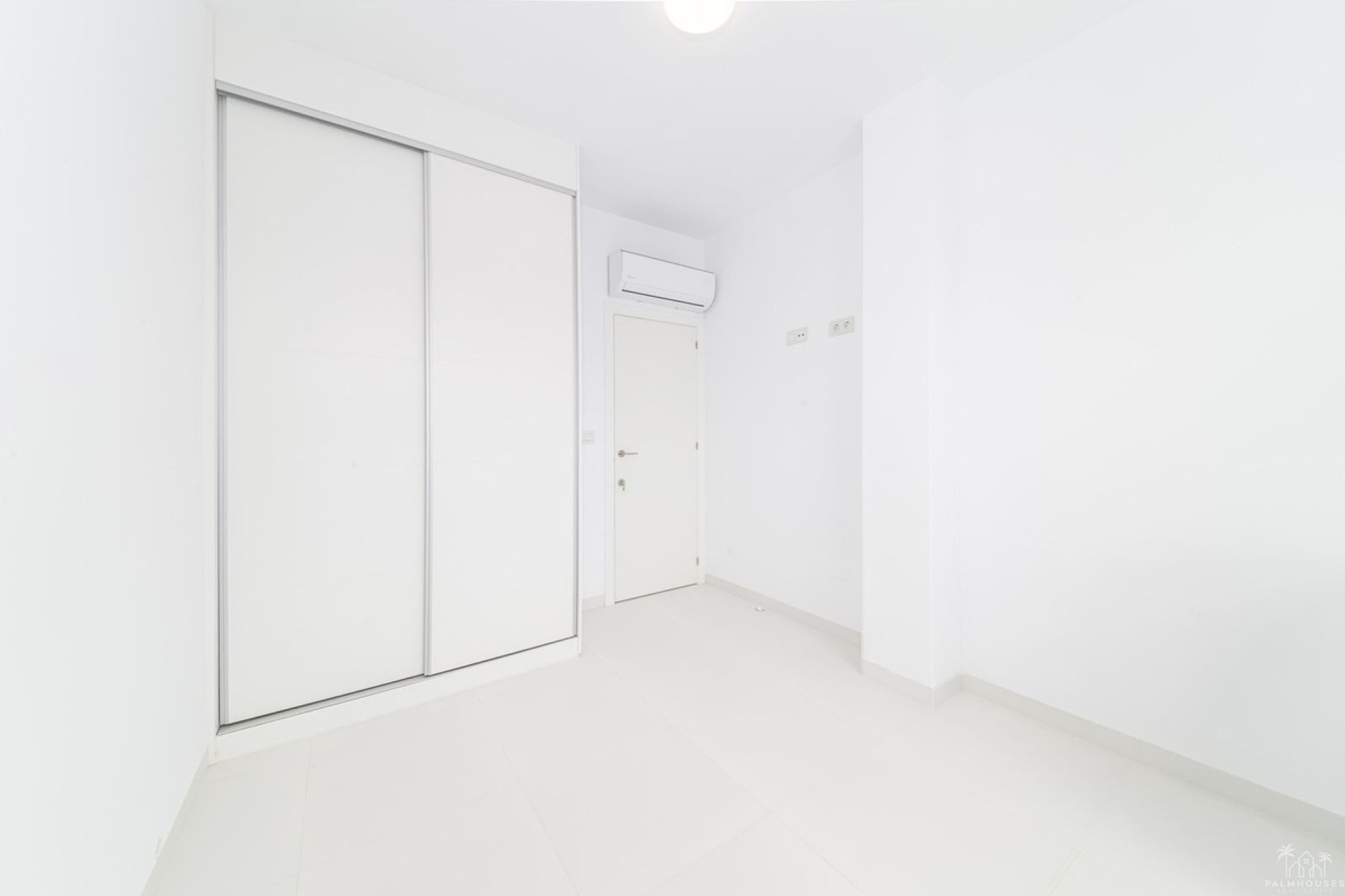 Venta - Apartment - San Miguel de Salinas - San Miguel de Salinas Centro