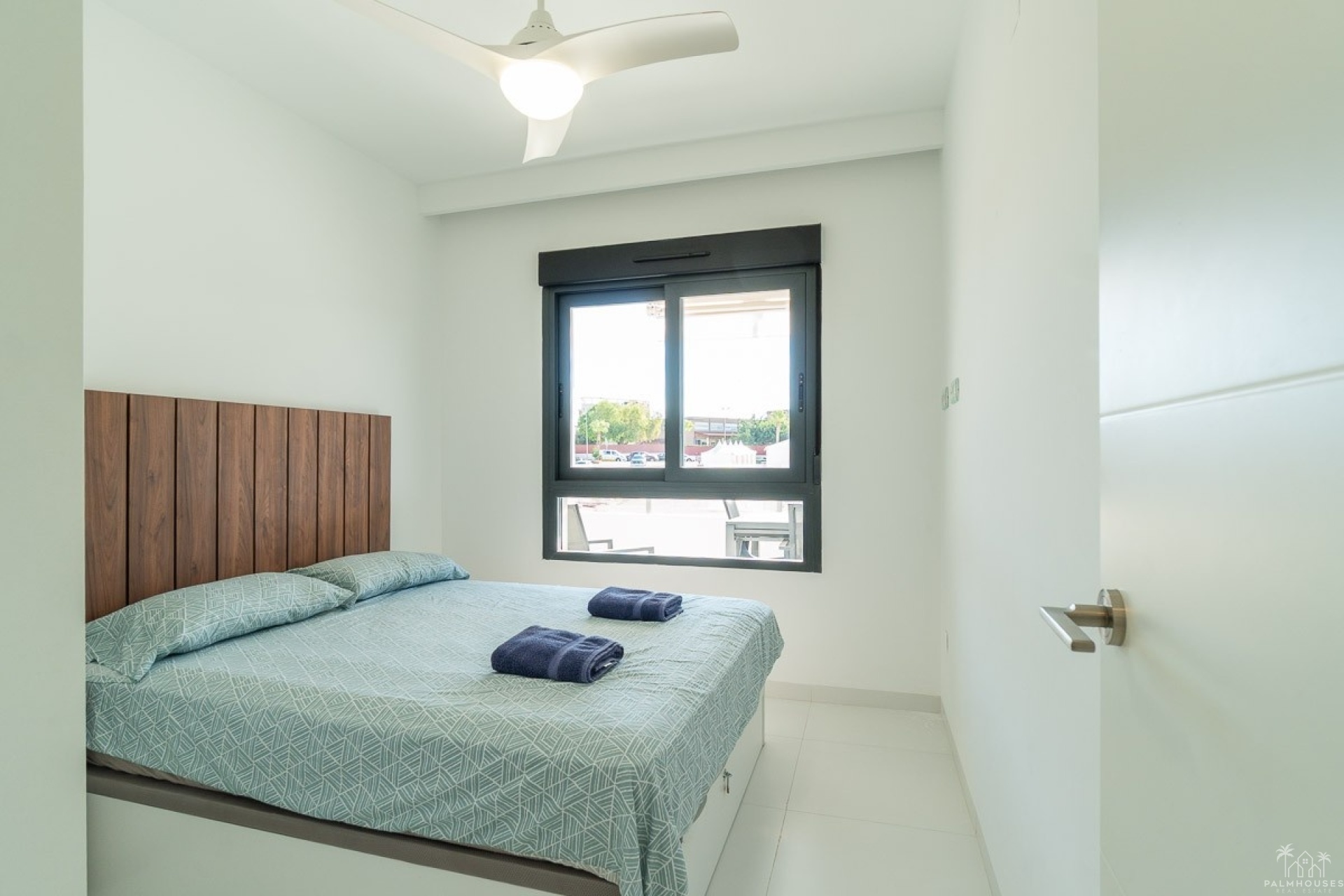 Venta - Apartment - San Miguel de Salinas - San Miguel Salinas