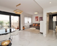 Venta - Apartment - San Miguel de Salinas - San Miguel