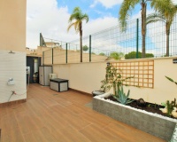 Venta - Apartment - San Miguel de Salinas - San Miguel