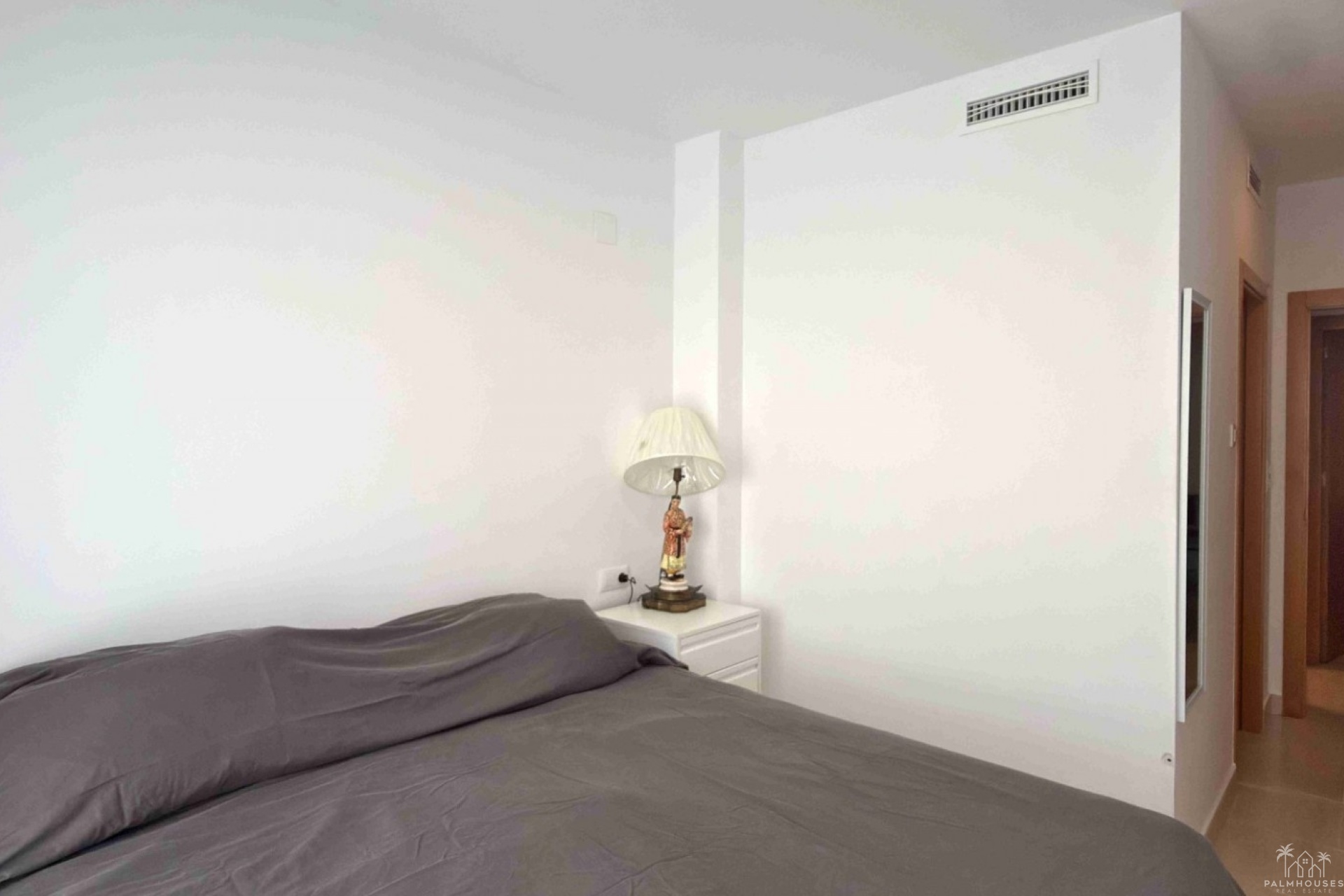 Venta - Apartment - San Miguel de Salinas - San Miguel
