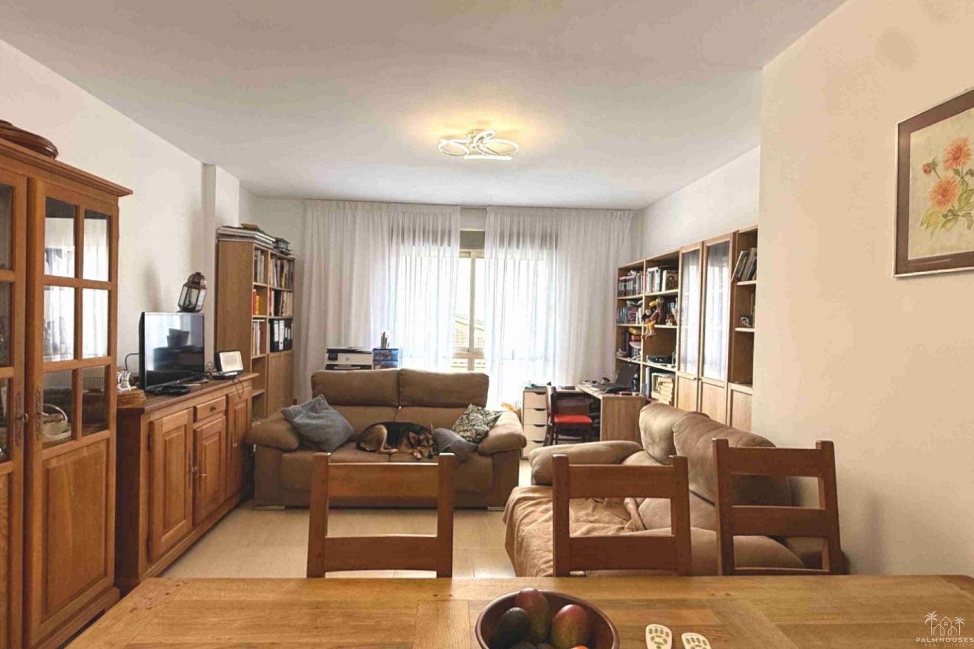 Venta - Apartment - San Miguel de Salinas - San Miguel