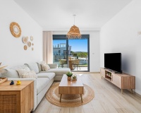 Venta - Apartment - San Miguel de Salinas - San Miguel