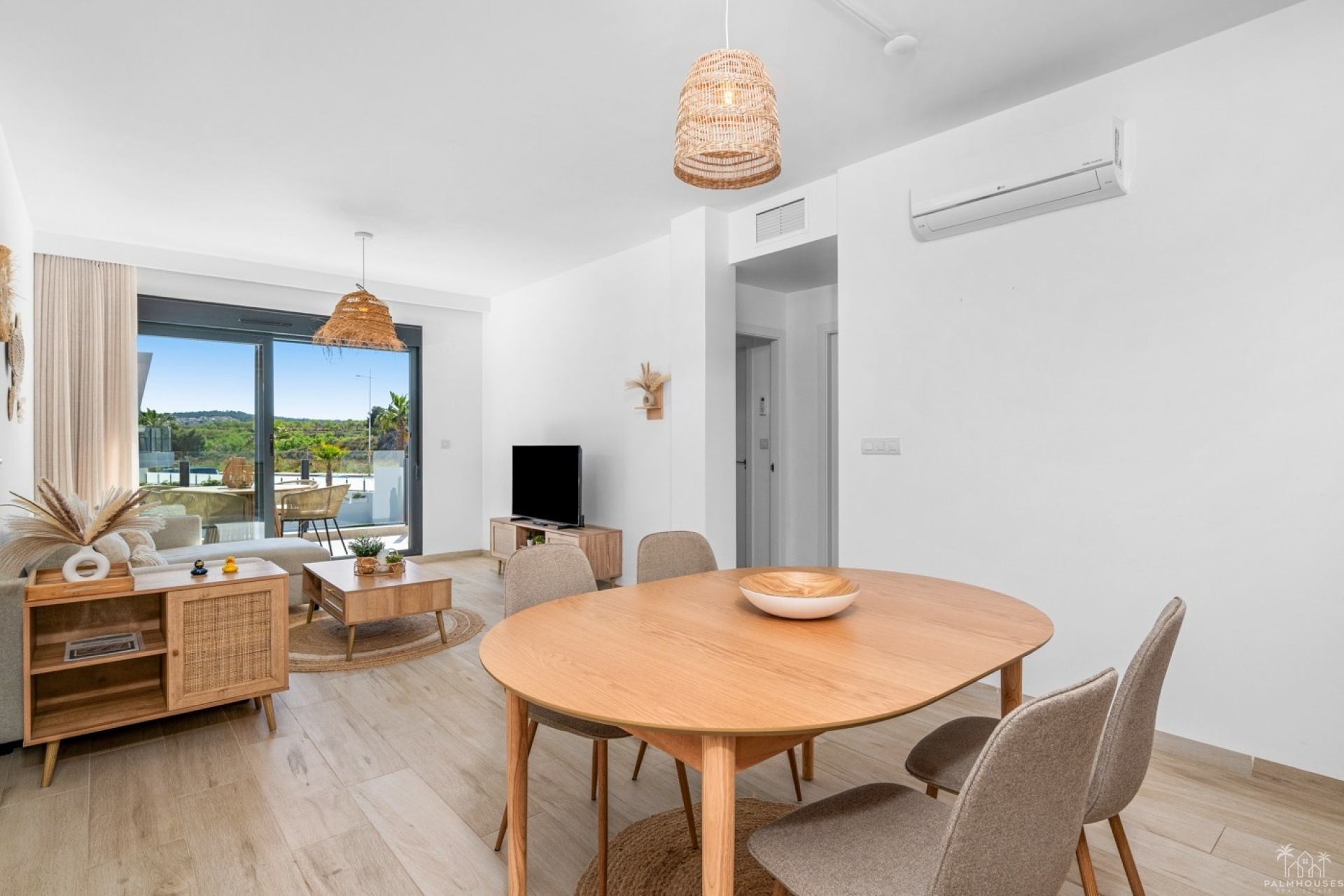 Venta - Apartment - San Miguel de Salinas - San Miguel