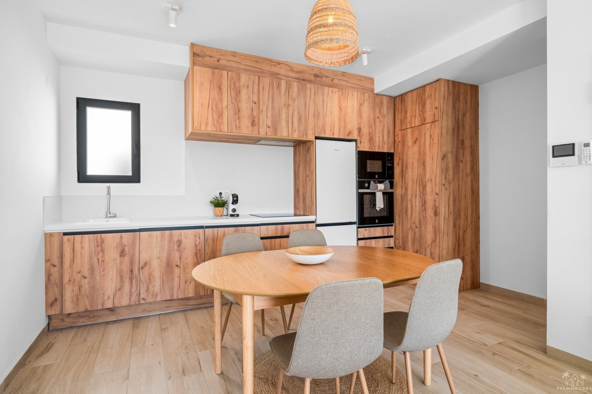 Venta - Apartment - San Miguel de Salinas - San Miguel