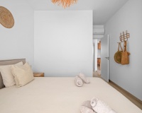 Venta - Apartment - San Miguel de Salinas - San Miguel