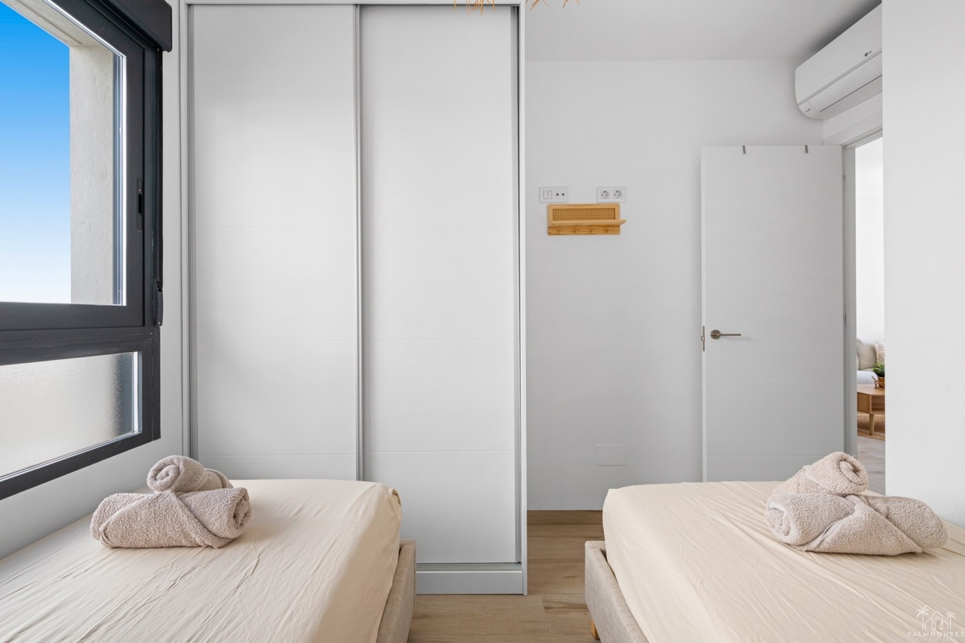 Venta - Apartment - San Miguel de Salinas - San Miguel