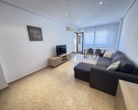 Venta - Apartment - San Miguel de Salinas - San Miguel