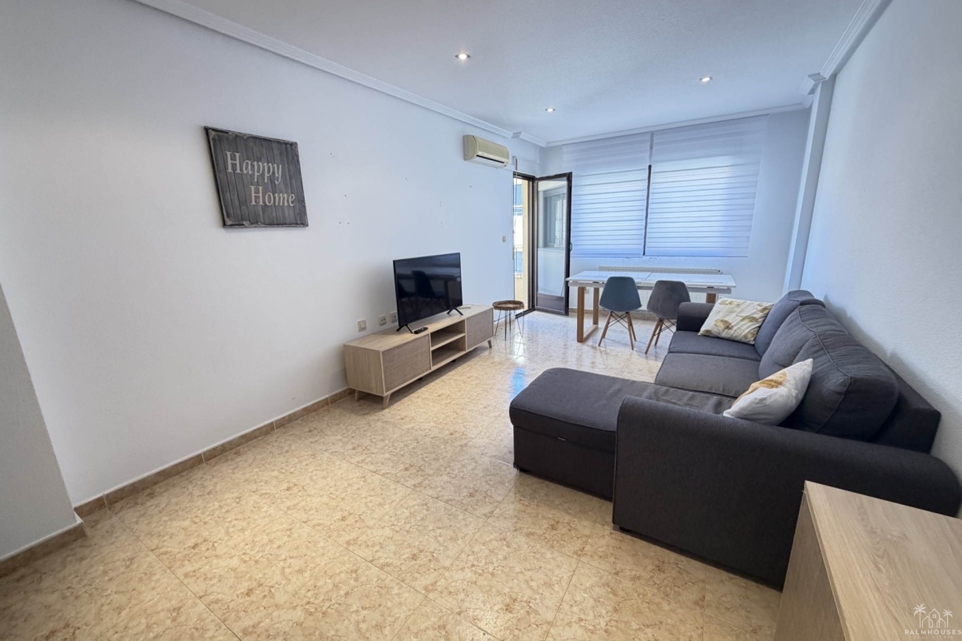 Venta - Apartment - San Miguel de Salinas - San Miguel