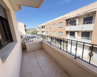 Venta - Apartment - San Miguel de Salinas - San Miguel