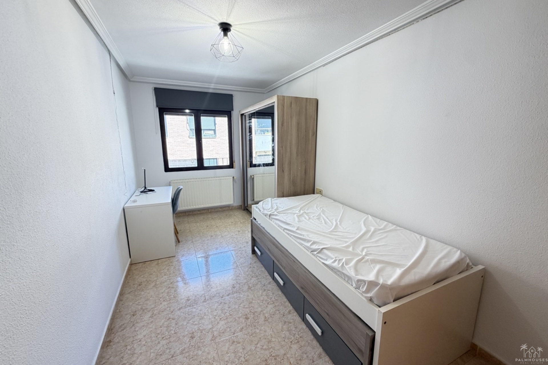 Venta - Apartment - San Miguel de Salinas - San Miguel