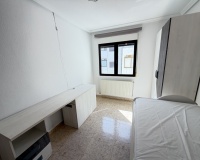 Venta - Apartment - San Miguel de Salinas - San Miguel