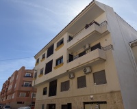 Venta - Apartment - San Miguel de Salinas - San Miguel