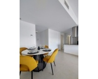 Venta - Apartment - San Miguel de Salinas - San Miguel