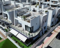 Venta - Apartment - San Miguel de Salinas - San Miguel
