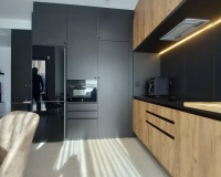 Venta - Apartment - San Miguel de Salinas - San Miguel