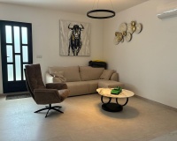 Venta - Apartment - San Miguel de Salinas - San Miguel