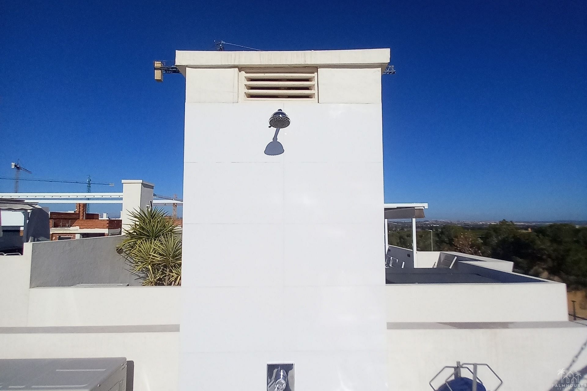 Venta - Apartment - San Miguel de Salinas - San Miguel