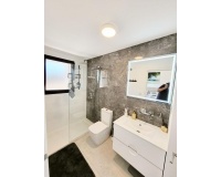 Venta - Apartment - San Miguel de Salinas - San Miguel
