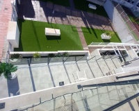 Venta - Apartment - San Miguel de Salinas - San Miguel