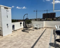 Venta - Apartment - San Miguel de Salinas - San Miguel